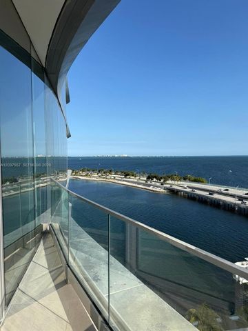 175 SE 25th Road 903, Miami, FL 33129