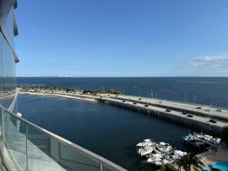 175 SE 25th Road 903, Miami, FL 33129