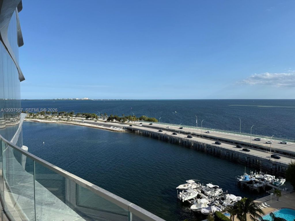 175 SE 25th Road 903, Miami, FL 33129