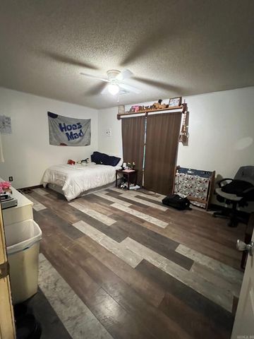 34 Springfield Rd, Springfield, AR 72157