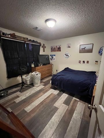 34 Springfield Rd, Springfield, AR 72157