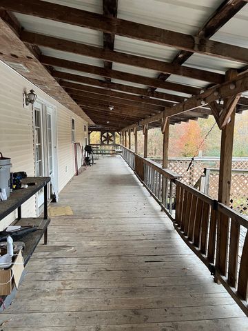 34 Springfield Rd, Springfield, AR 72157