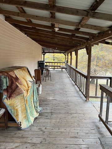 34 Springfield Rd, Springfield, AR 72157