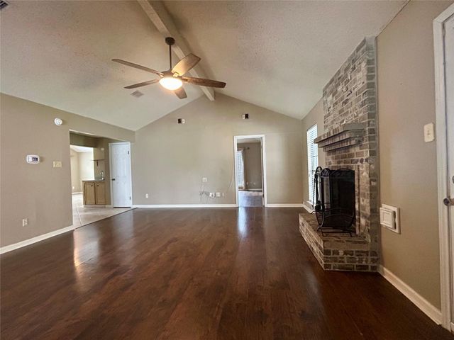 2711 Laurel Creek Way Way, Pearland, TX 77581