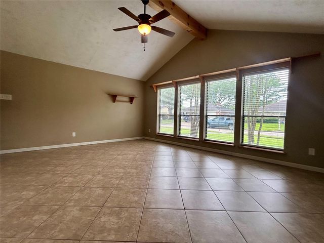 2711 Laurel Creek Way Way, Pearland, TX 77581