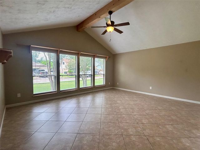 2711 Laurel Creek Way Way, Pearland, TX 77581
