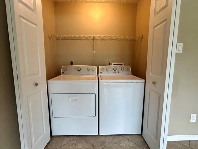 2711 Laurel Creek Way Way, Pearland, TX 77581