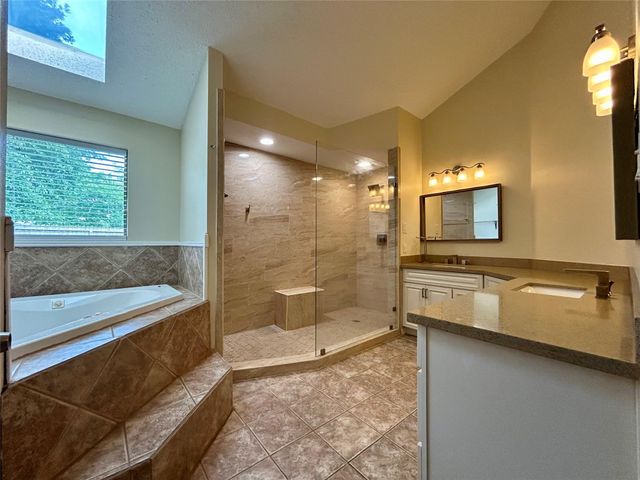 2711 Laurel Creek Way Way, Pearland, TX 77581