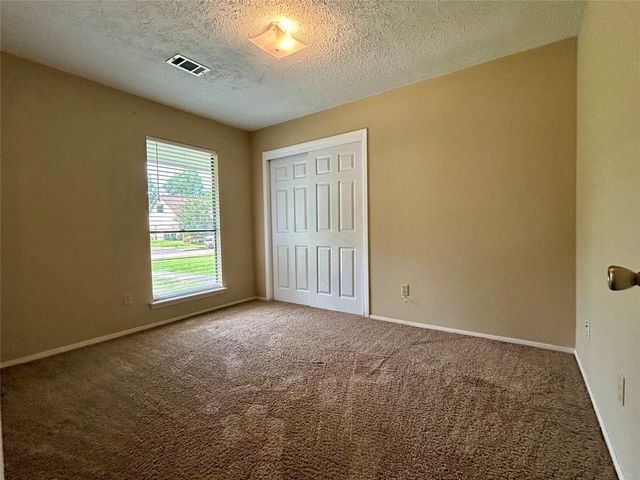 2711 Laurel Creek Way Way, Pearland, TX 77581