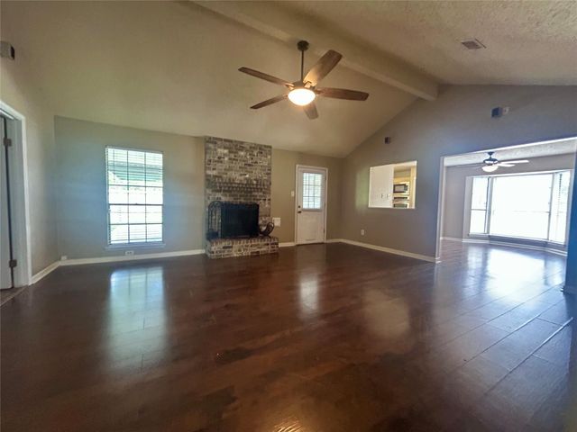 2711 Laurel Creek Way Way, Pearland, TX 77581