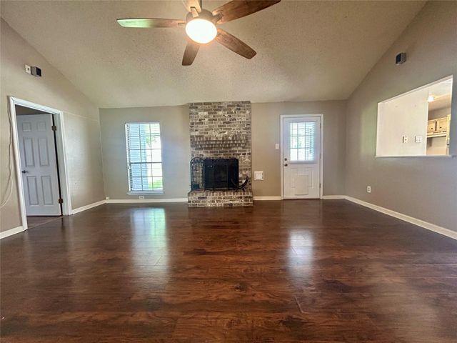 2711 Laurel Creek Way Way, Pearland, TX 77581