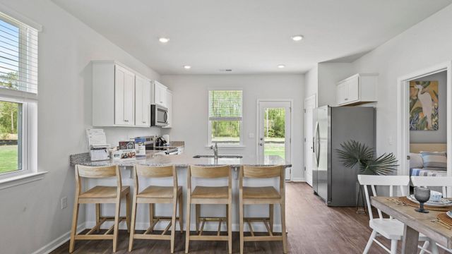 1050 Refuge Way, Summerton, SC 29148