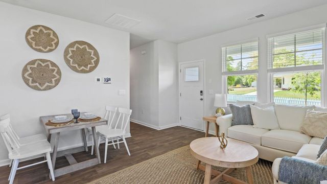 1050 Refuge Way, Summerton, SC 29148