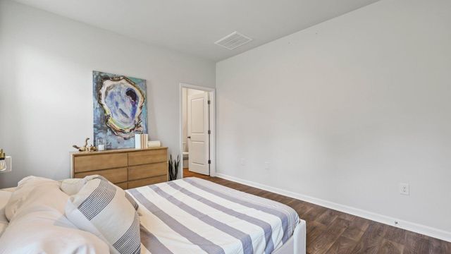 1050 Refuge Way, Summerton, SC 29148