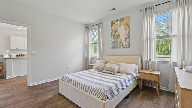 1050 Refuge Way, Summerton, SC 29148