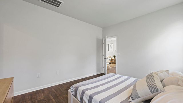 1050 Refuge Way, Summerton, SC 29148