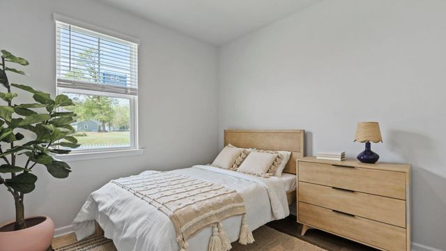 1050 Refuge Way, Summerton, SC 29148