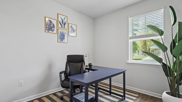 1050 Refuge Way, Summerton, SC 29148