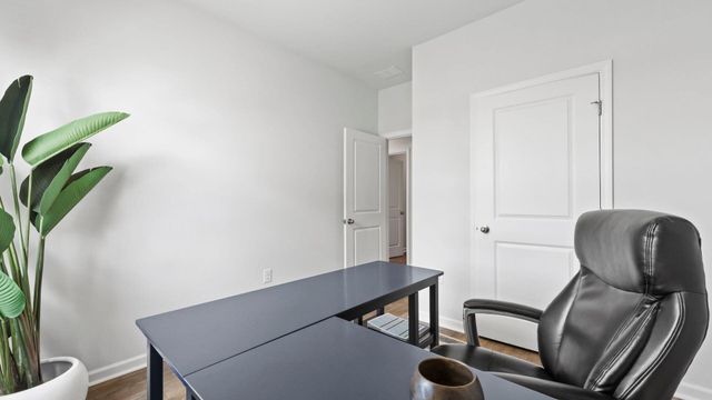 1050 Refuge Way, Summerton, SC 29148