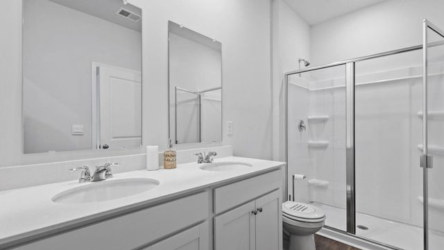 1050 Refuge Way, Summerton, SC 29148