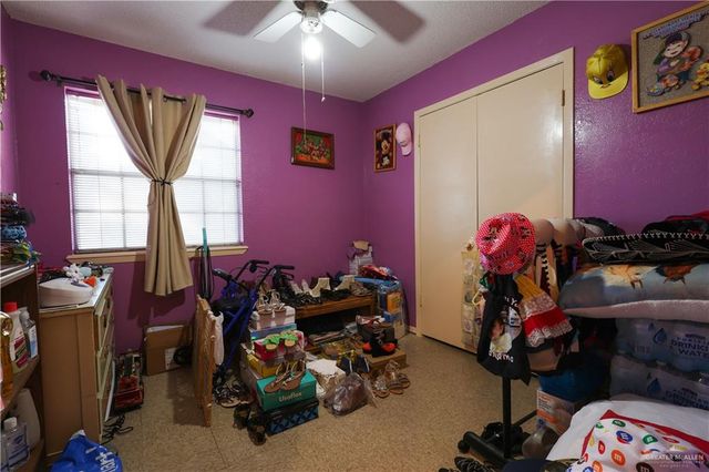5704 N 24th Street, Mcallen, TX 78504
