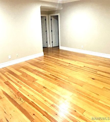 347 County Downs Road, Montgomery, AL 36109