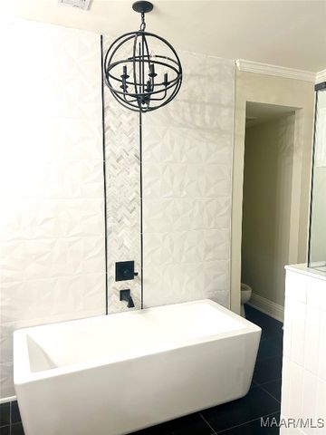 347 County Downs Road, Montgomery, AL 36109