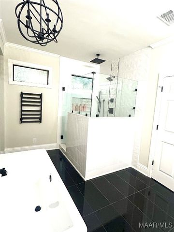 347 County Downs Road, Montgomery, AL 36109