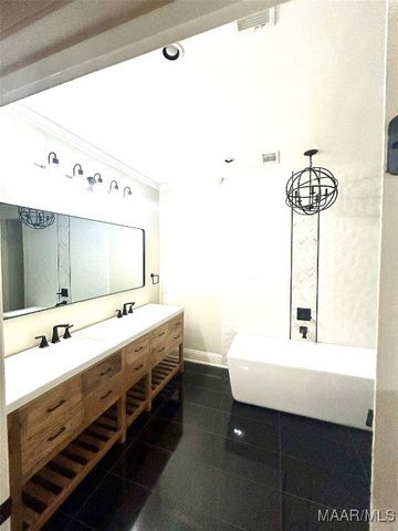 347 County Downs Road, Montgomery, AL 36109