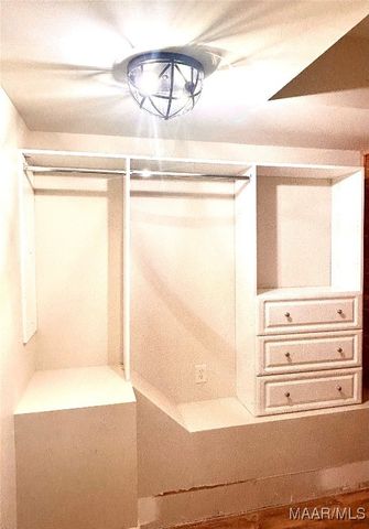 347 County Downs Road, Montgomery, AL 36109