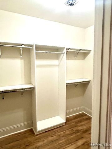 347 County Downs Road, Montgomery, AL 36109