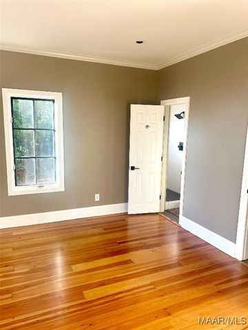 347 County Downs Road, Montgomery, AL 36109