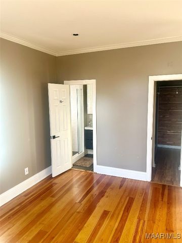 347 County Downs Road, Montgomery, AL 36109