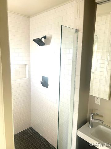 347 County Downs Road, Montgomery, AL 36109