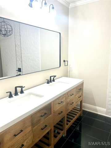 347 County Downs Road, Montgomery, AL 36109