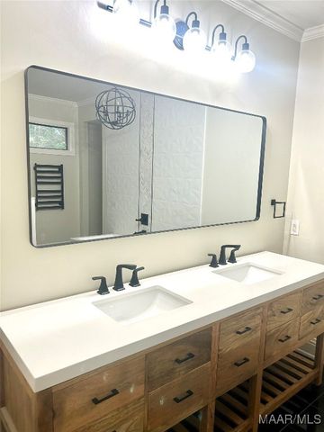 347 County Downs Road, Montgomery, AL 36109