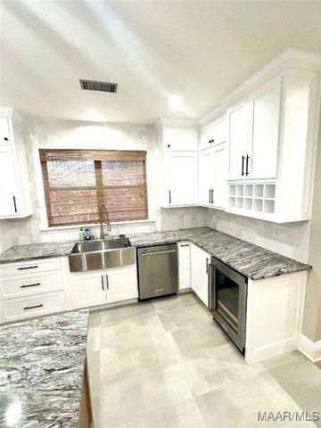 347 County Downs Road, Montgomery, AL 36109