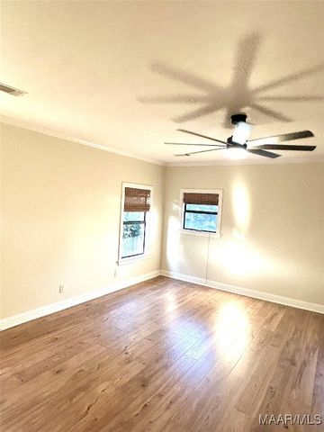 347 County Downs Road, Montgomery, AL 36109