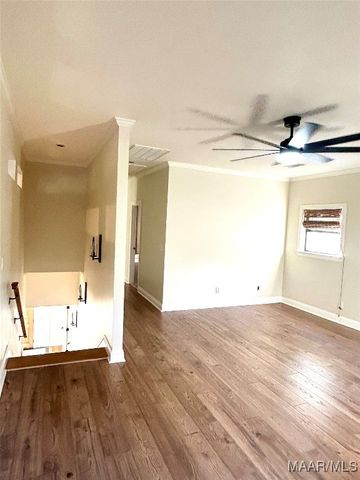 347 County Downs Road, Montgomery, AL 36109