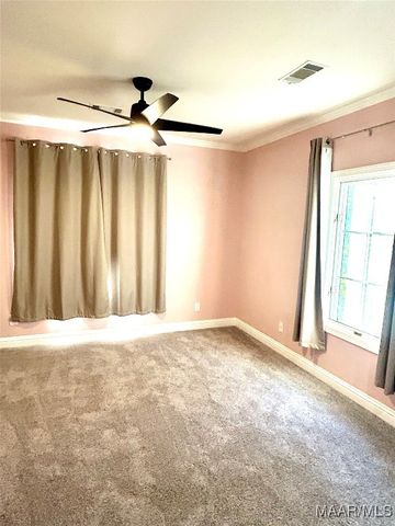 347 County Downs Road, Montgomery, AL 36109