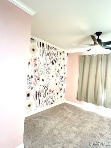 347 County Downs Road, Montgomery, AL 36109