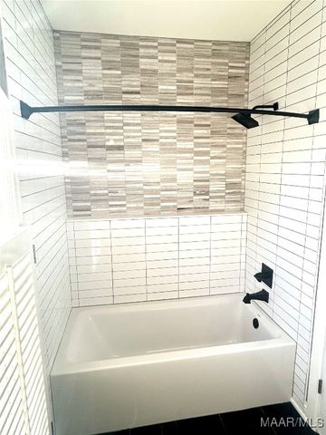 347 County Downs Road, Montgomery, AL 36109