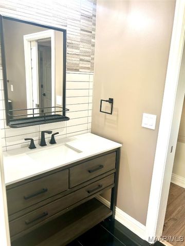 347 County Downs Road, Montgomery, AL 36109