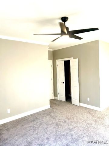 347 County Downs Road, Montgomery, AL 36109