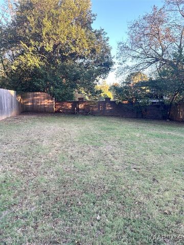 347 County Downs Road, Montgomery, AL 36109