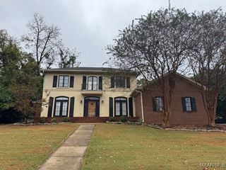 347 County Downs Road, Montgomery, AL 36109