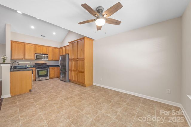 4323 Wiregrass Road, Indian Land, SC 29707