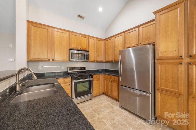 4323 Wiregrass Road, Indian Land, SC 29707