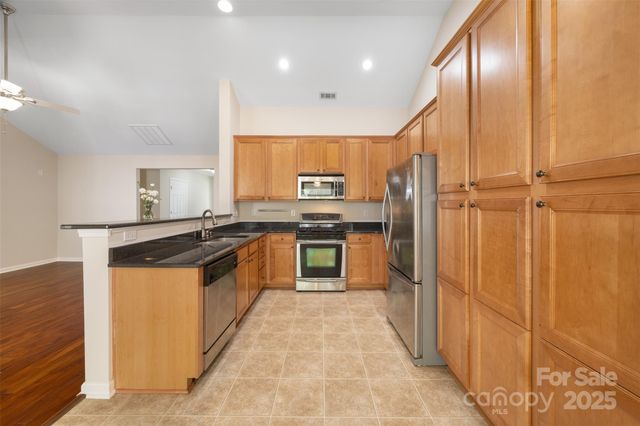4323 Wiregrass Road, Indian Land, SC 29707