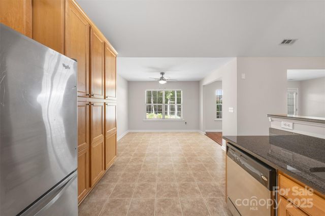 4323 Wiregrass Road, Indian Land, SC 29707